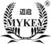 Hangzhou Fuyang Mykey Imp & Exp Co., Ltd.