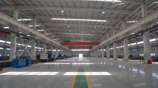 Durable Marine Windows